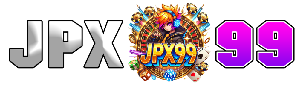 123JOKER88