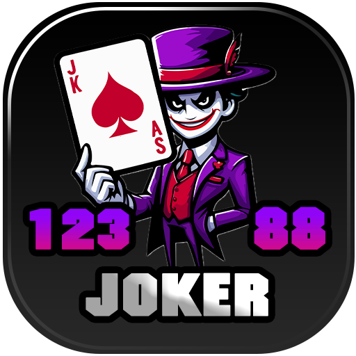 123 hero 88 logo